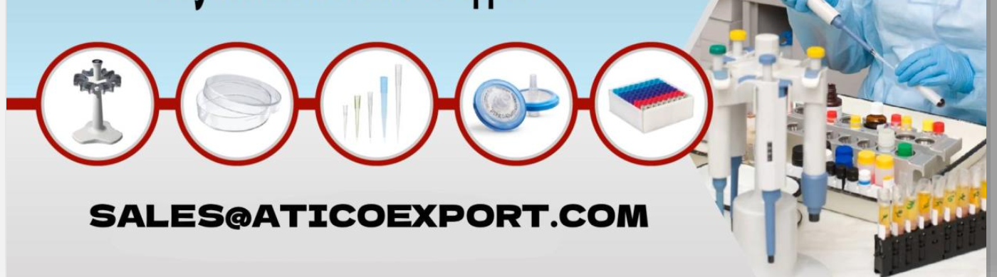 Atico Export