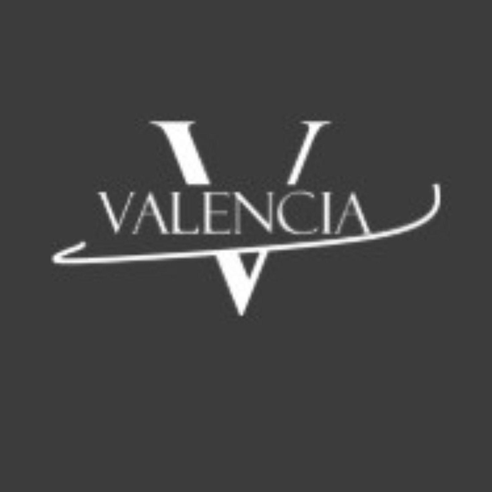 Valencia Lofts