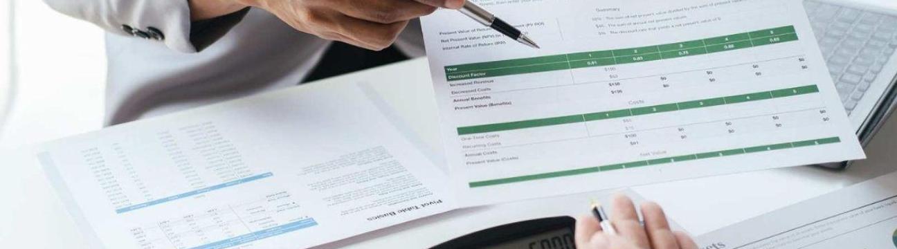 Elite Plus  Bookkeeping