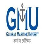 Gujarat  Maritime