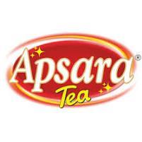 Apsara Tea