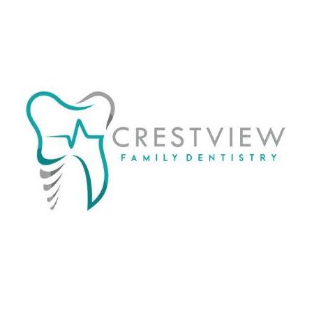 Crestview Dentist