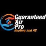 Guaranteed  Air Pro