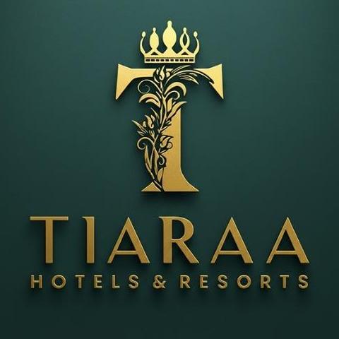 Tiaraa Hotels and Resorts