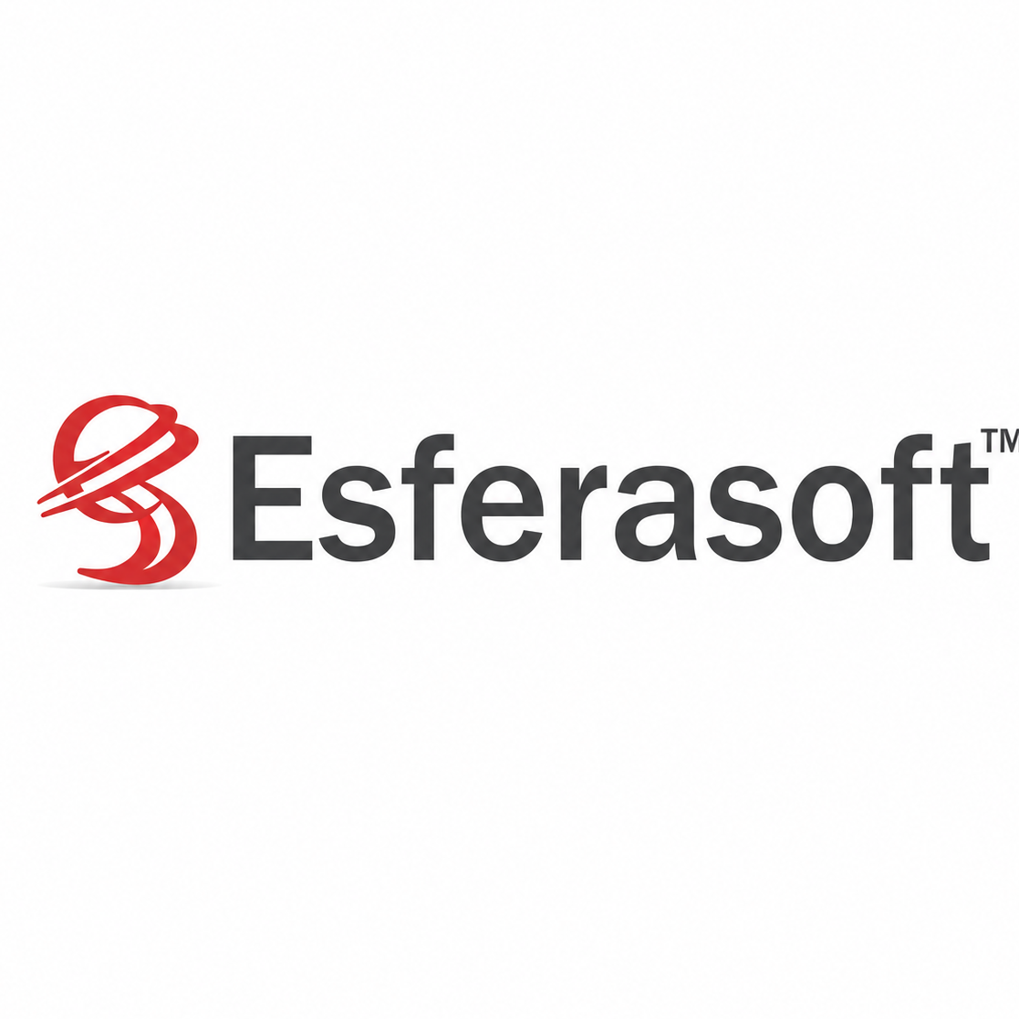Esferasoft Solutions Uk