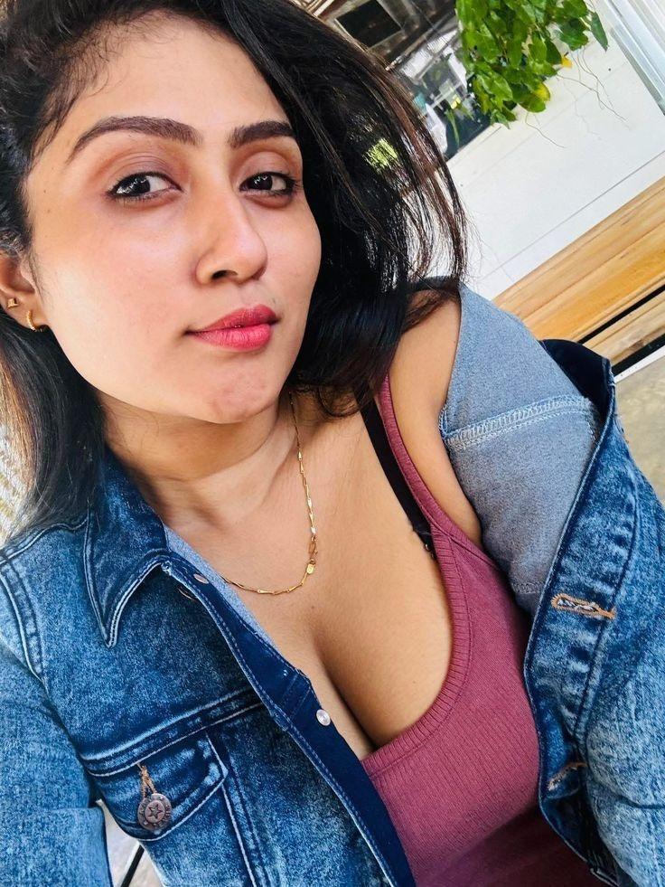 pikumil_b526ba00f2ec6e46f96c6591fa342d2b.jpg