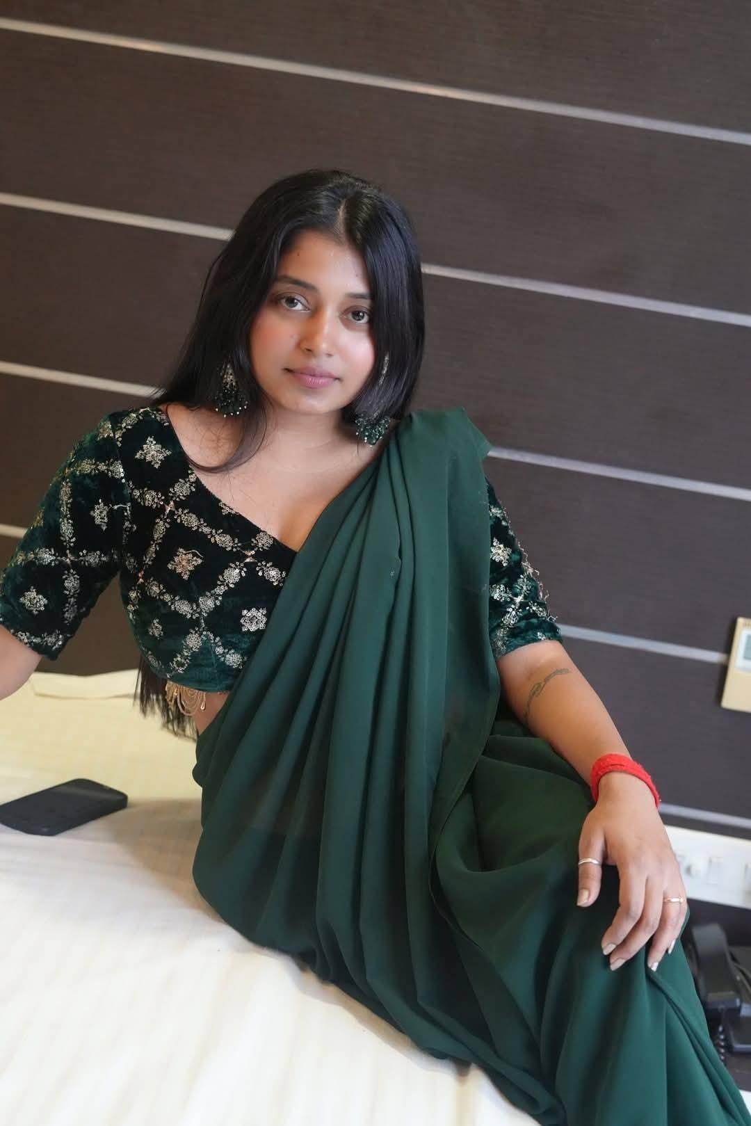 pikumil_b5b9367fb21378babc1d7ec004c61583.jpg