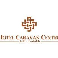 Caravan Ladakh