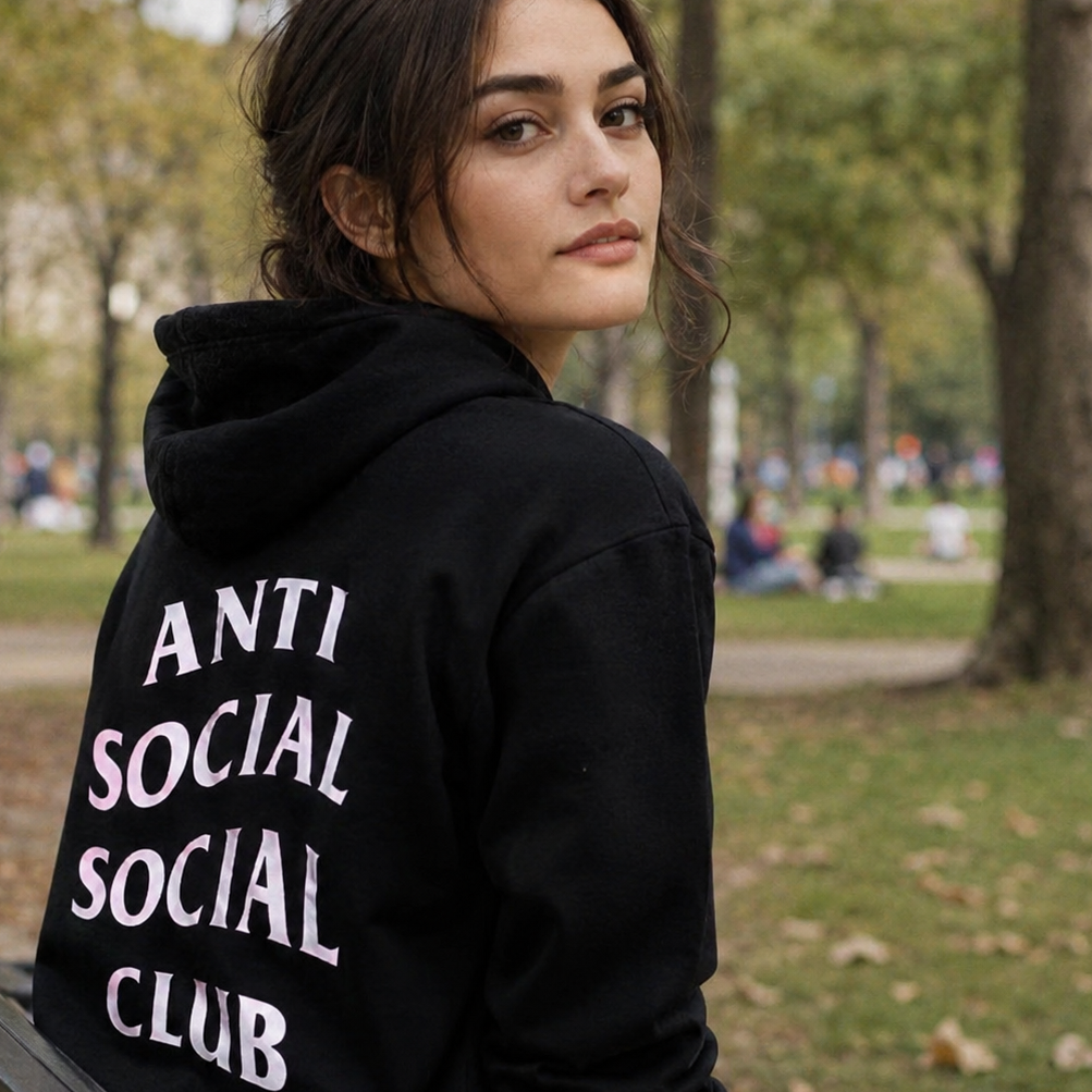 Antisocial12 Club