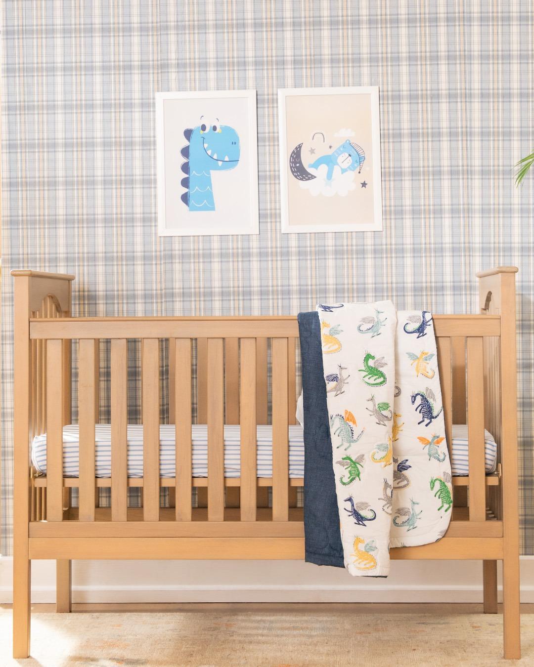 pikumil_b6fe9267c03b4ca27c00b5be0e0f28c0.jpg