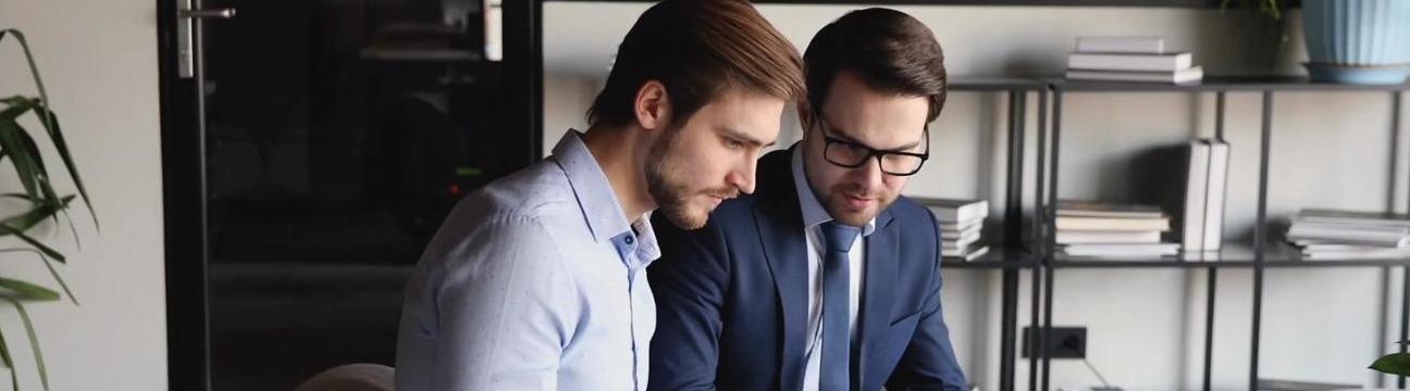 HelloLedger Bookkeeping