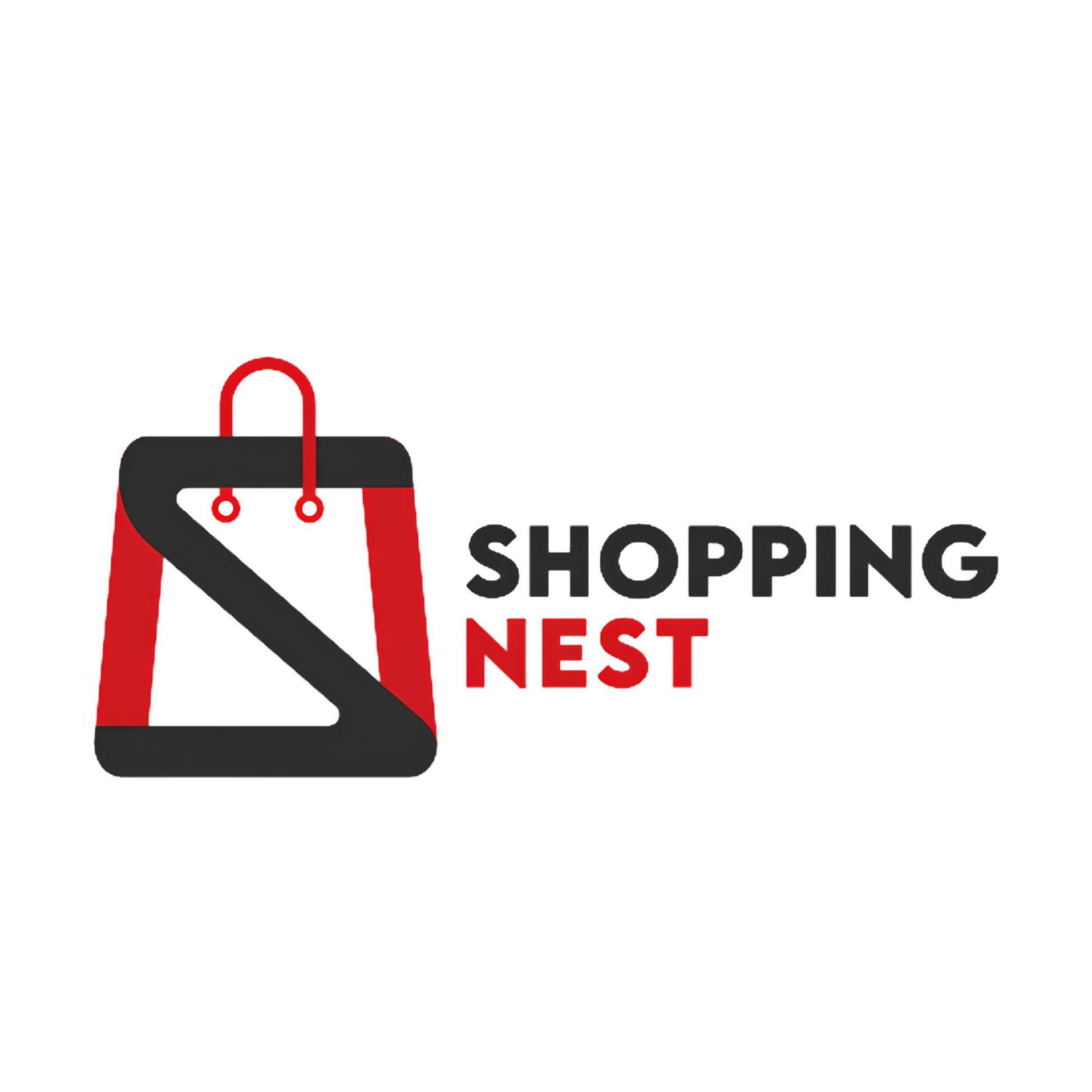 Shopping Nest