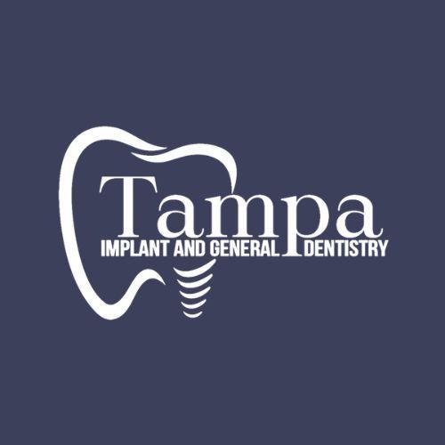 Tampa Implant 