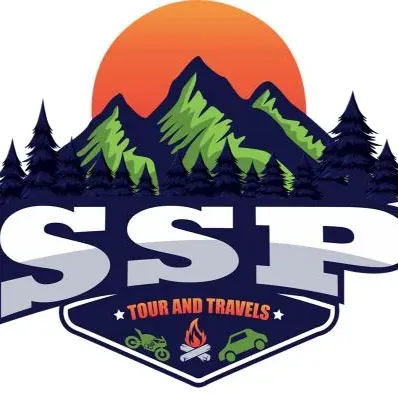 SSP Tour And Travel