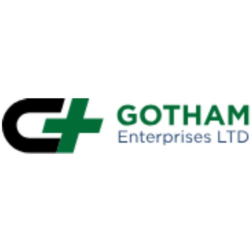 Gotham Enterprises 