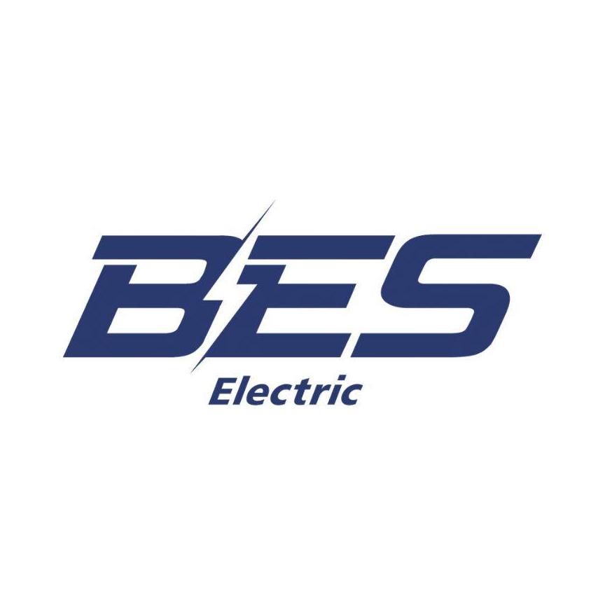 BES Electric