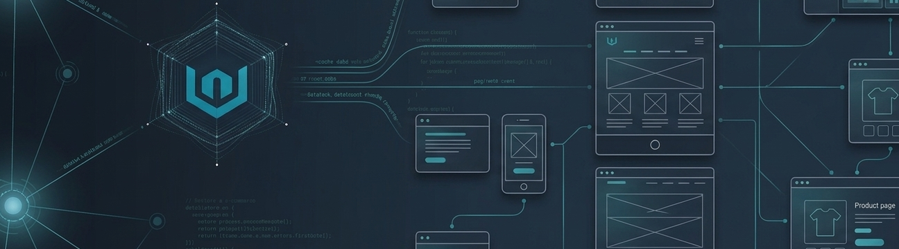 Webiators Technology