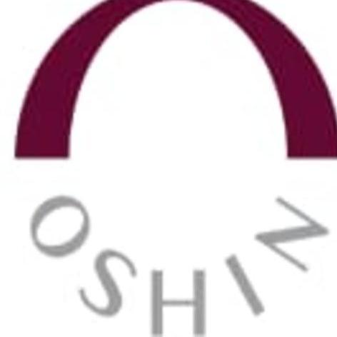 Oshin Hotel