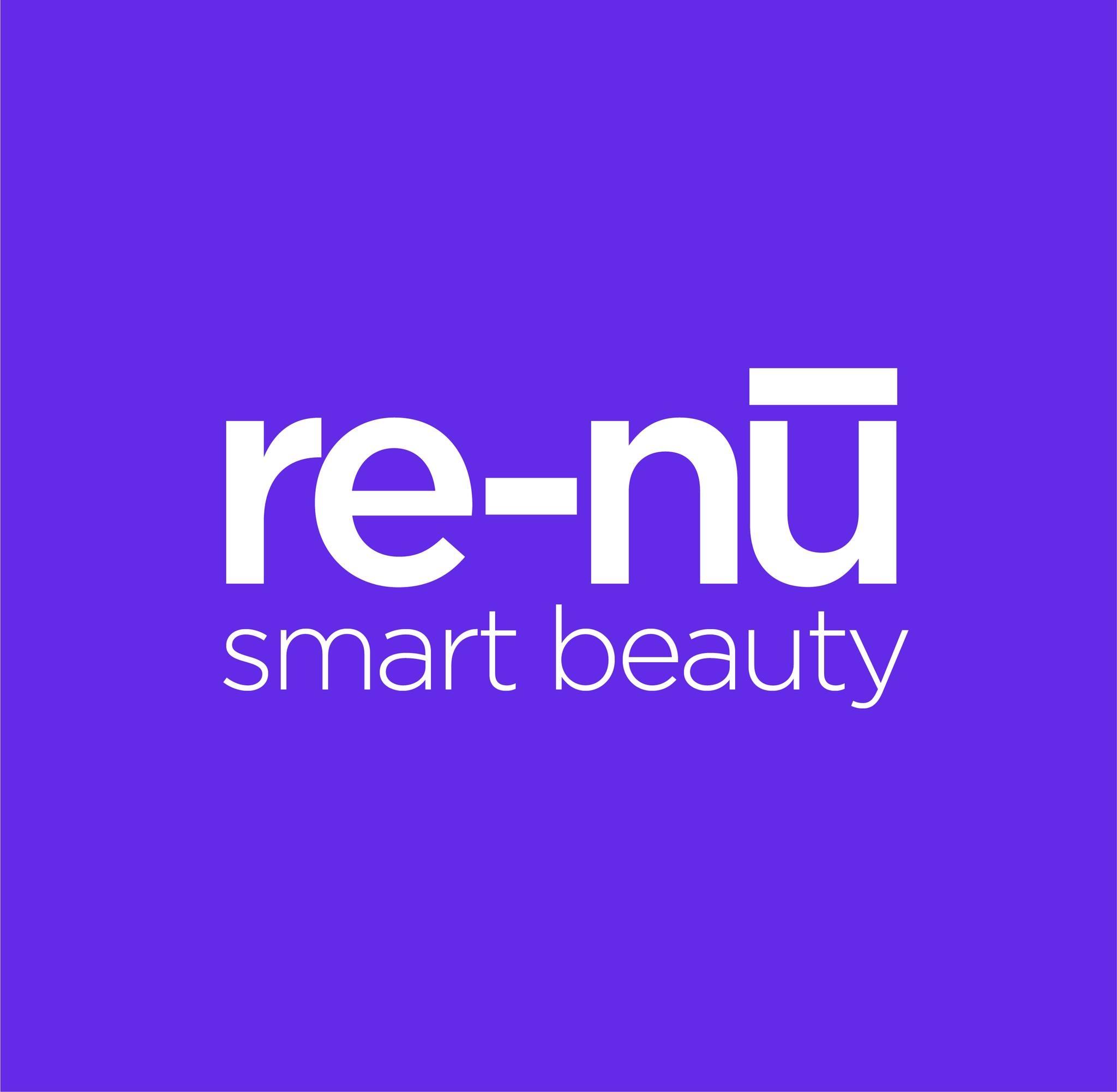 Renu Smartbeauty