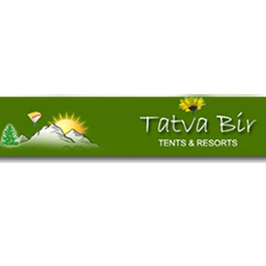 Tatva Bir Resorts