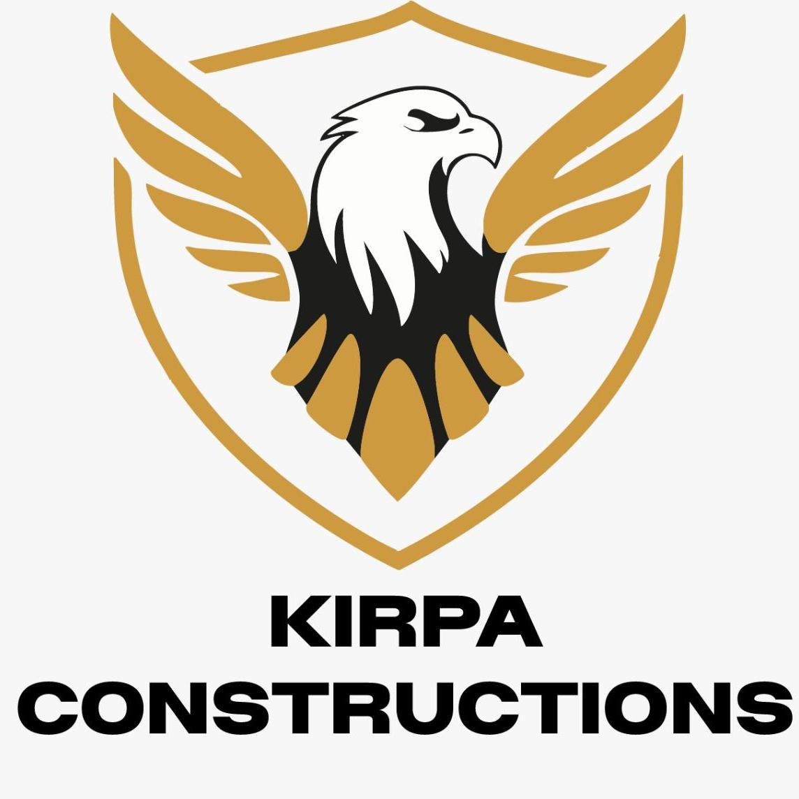 Kirpa Construction