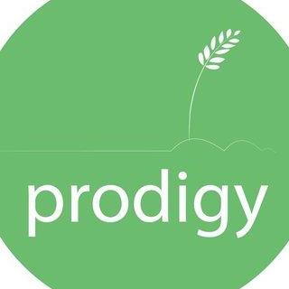 Prodigy Foods