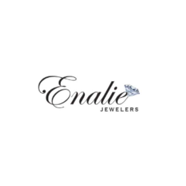 Enalie Jewelers