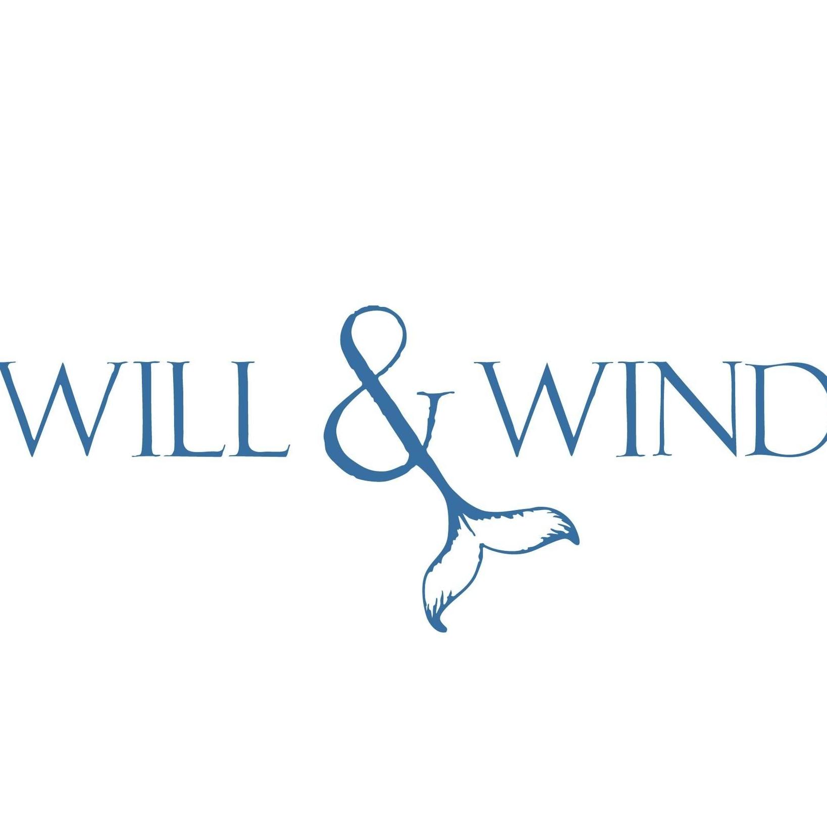 Will Wind