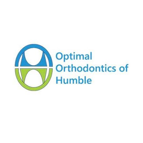 Optimal Orthodontics