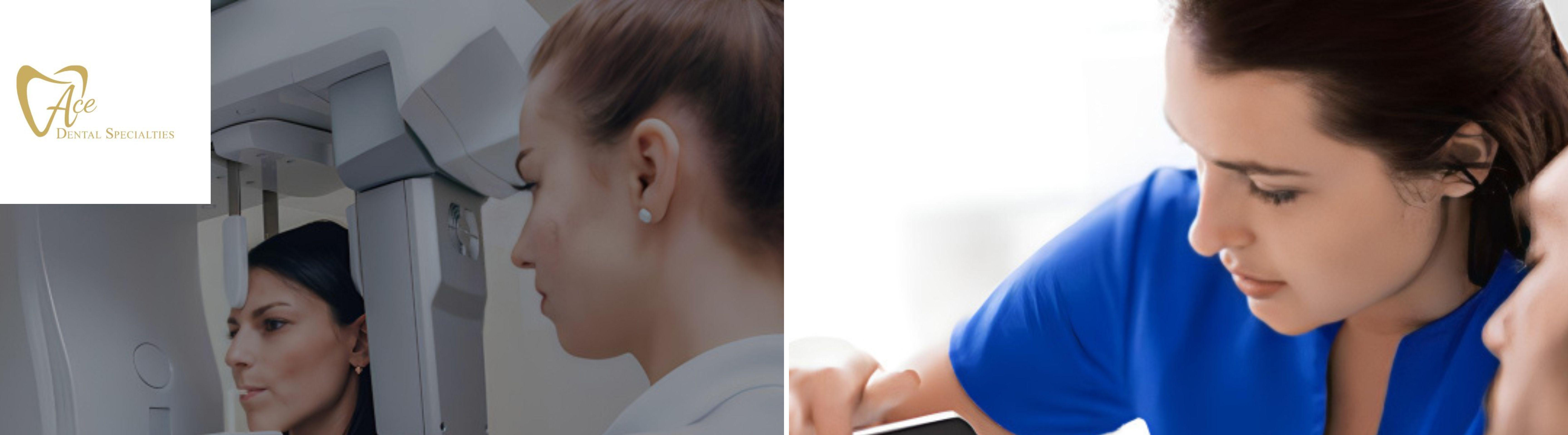 Ace Dental Specialties