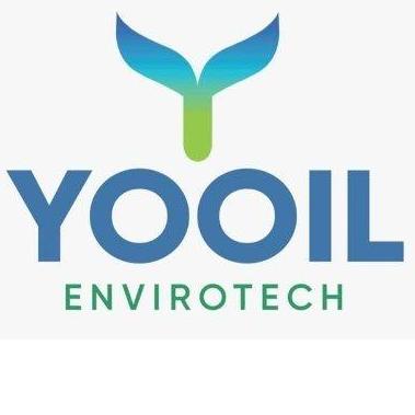Yooil Envirotech