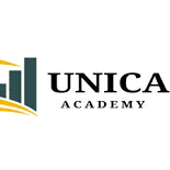 Unicall Academy