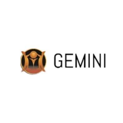 Kringloop Gemini