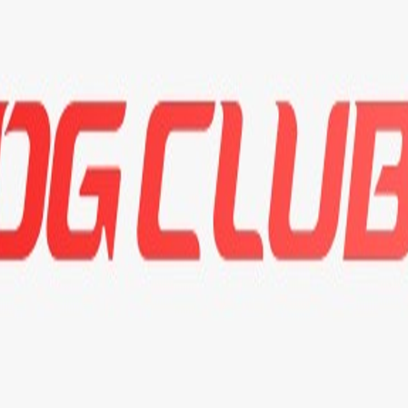 Dgclub Register