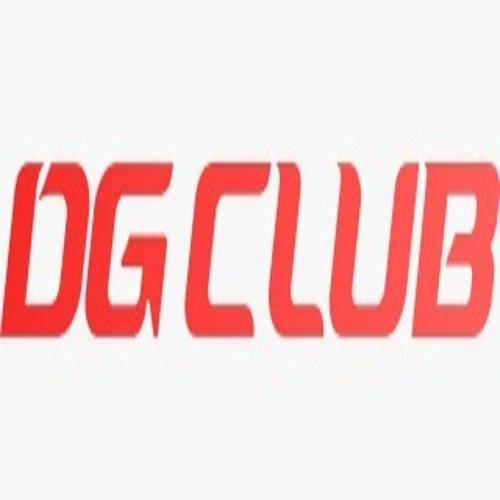 Dg1 Club