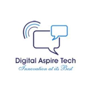 Digital  Aspire Tech