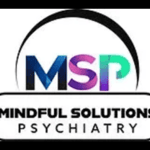 Mindful Psychiatry