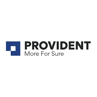 Providen Thousing