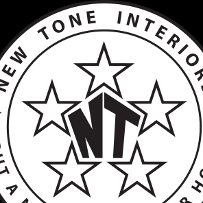 New Tone  Interiors