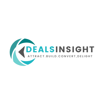 DealsInsight Official