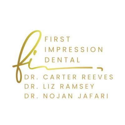 First Impression