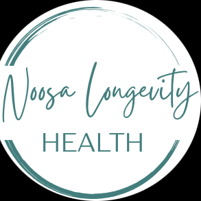 Noosa Longevity