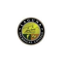 Lagunatech College