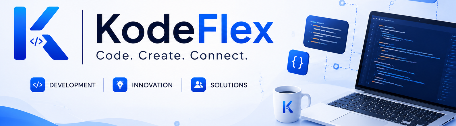 Kode Flex