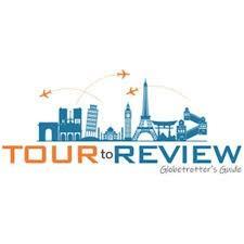 TourTo Review