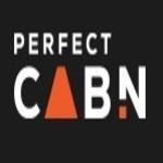 Perfect Cabin