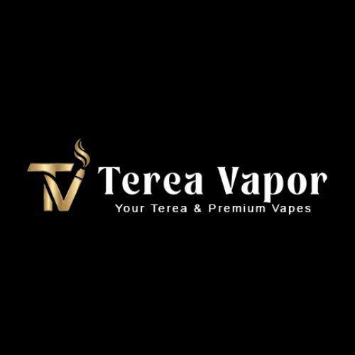 Terea Vapor