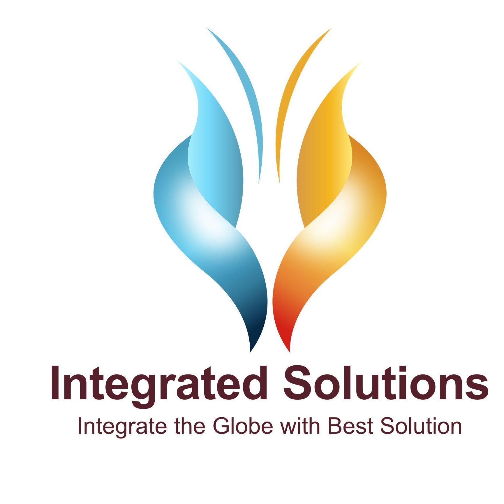 Integrated Solutions