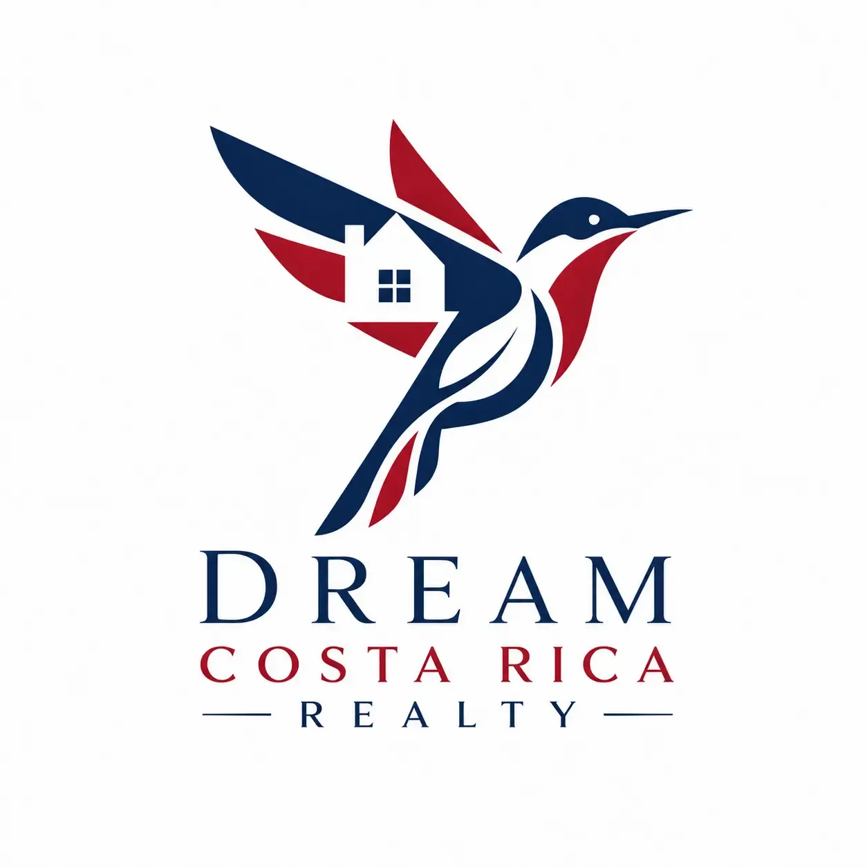 Dream Costa Rica Realty