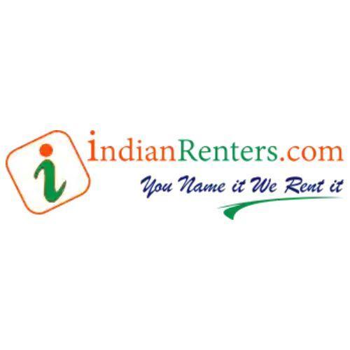Indian Renters